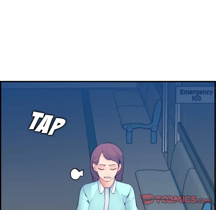 image-komik-never-too-late-chapter-21-57/137