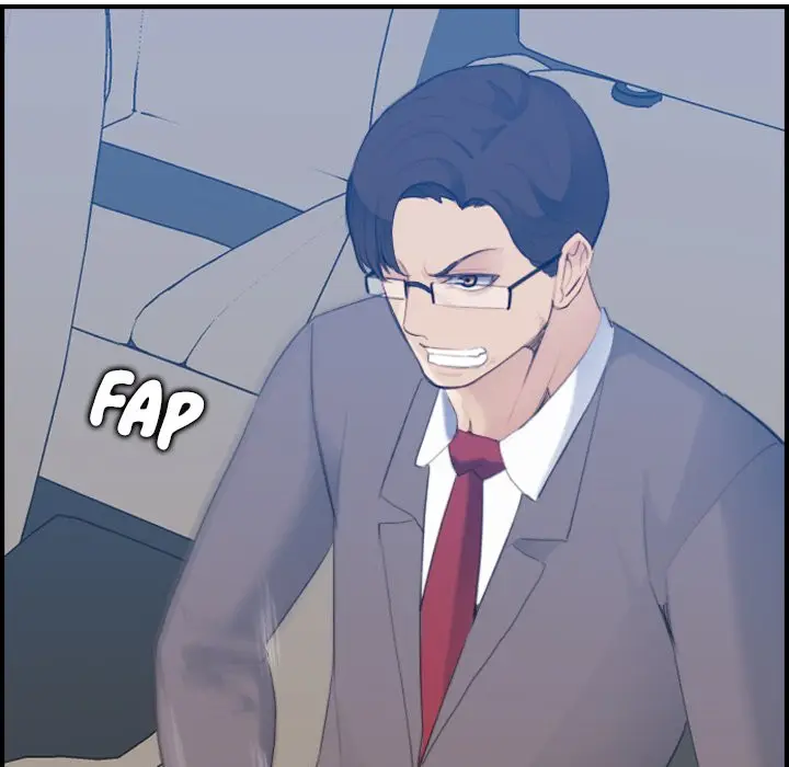 image-komik-never-too-late-chapter-21-67/137