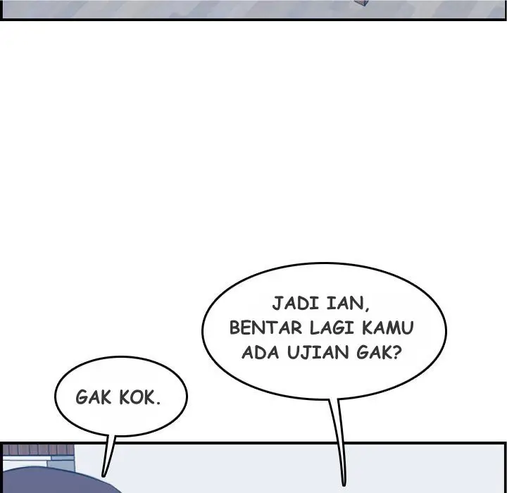 image-komik-never-too-late-chapter-21-73/137