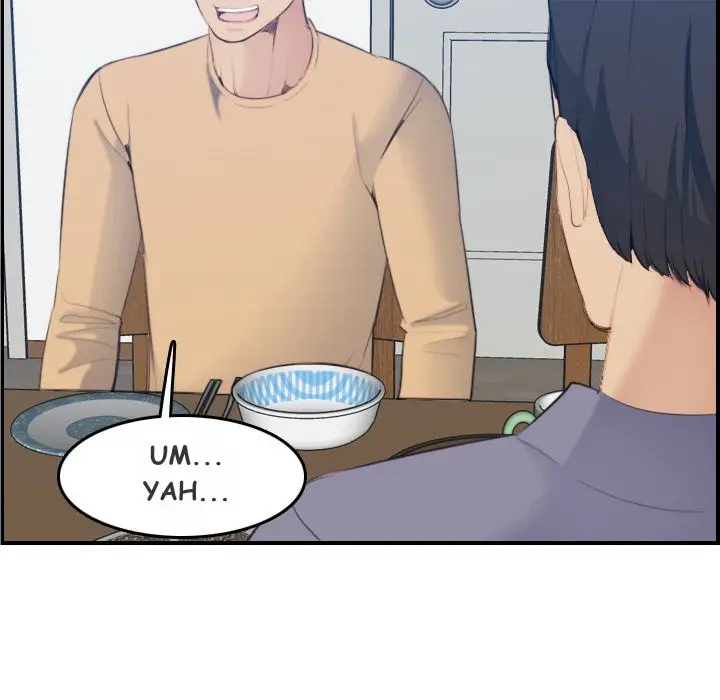 image-komik-never-too-late-chapter-21-76/137