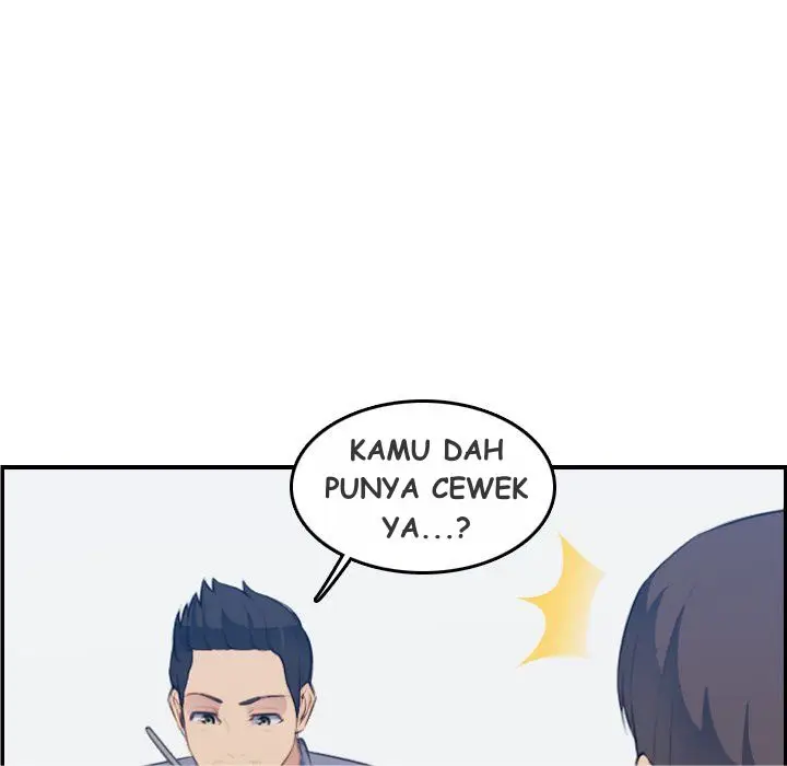 image-komik-never-too-late-chapter-21-77/137