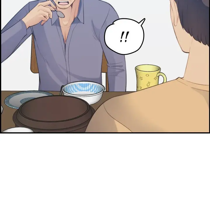 image-komik-never-too-late-chapter-21-78/137