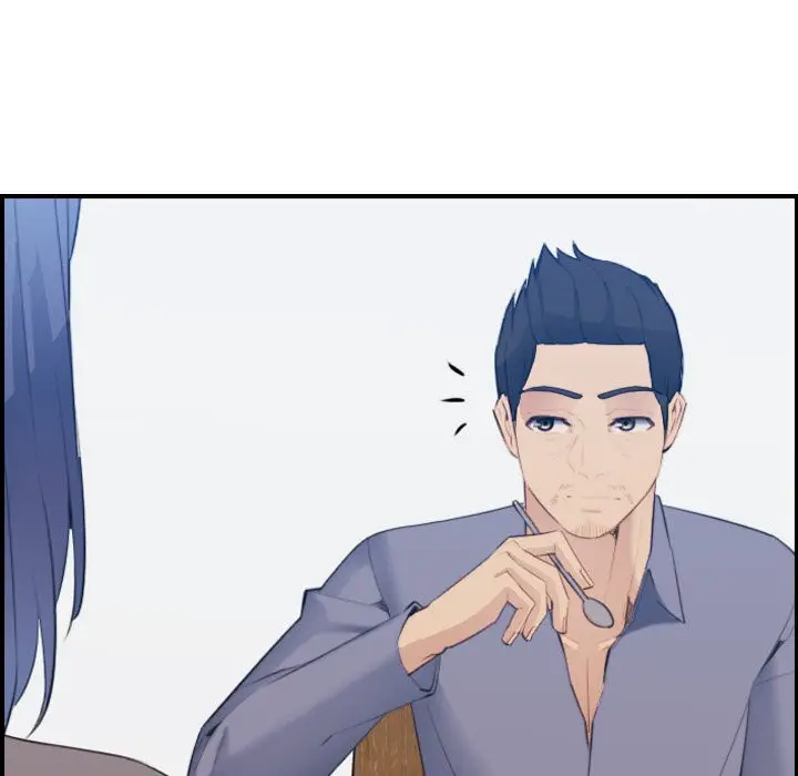 image-komik-never-too-late-chapter-21-83/137