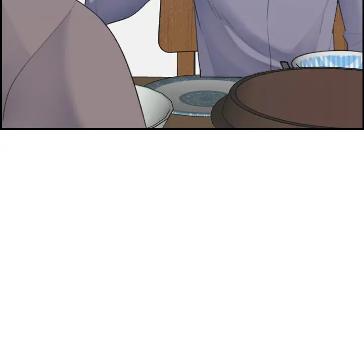 image-komik-never-too-late-chapter-21-84/137
