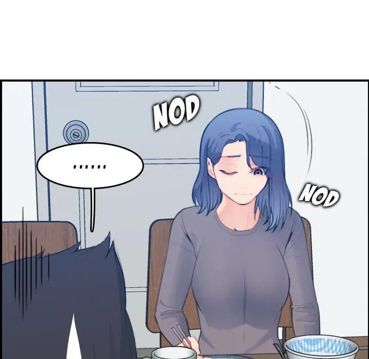 image-komik-never-too-late-chapter-21-85/137