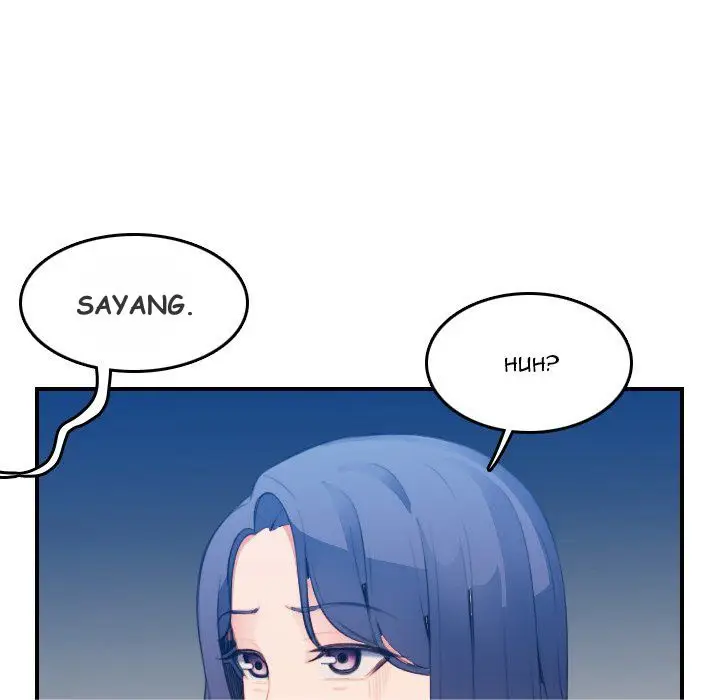 image-komik-never-too-late-chapter-21-88/137