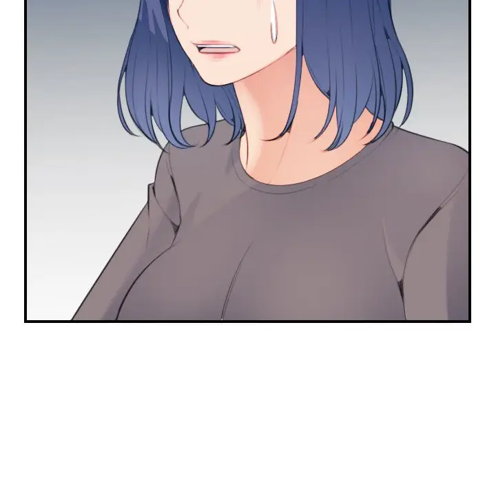 image-komik-never-too-late-chapter-21-89/137