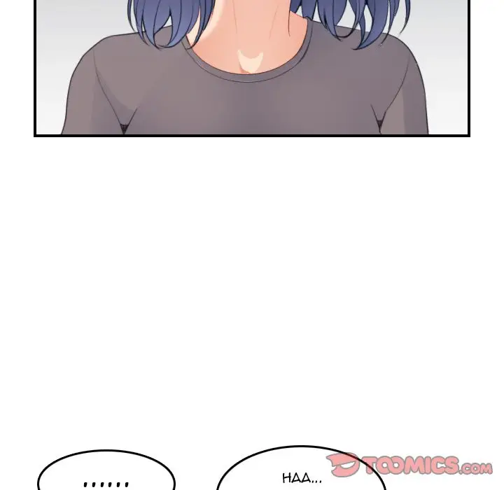 image-komik-never-too-late-chapter-21-93/137