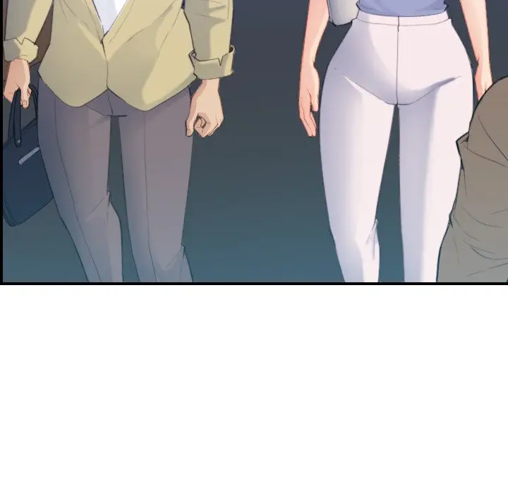 image-komik-never-too-late-chapter-21-101/137