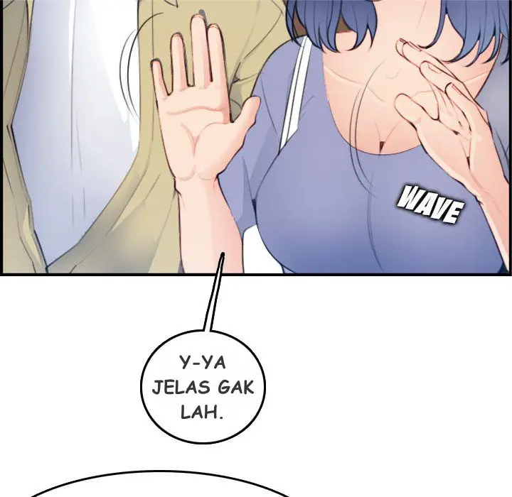 image-komik-never-too-late-chapter-21-103/137