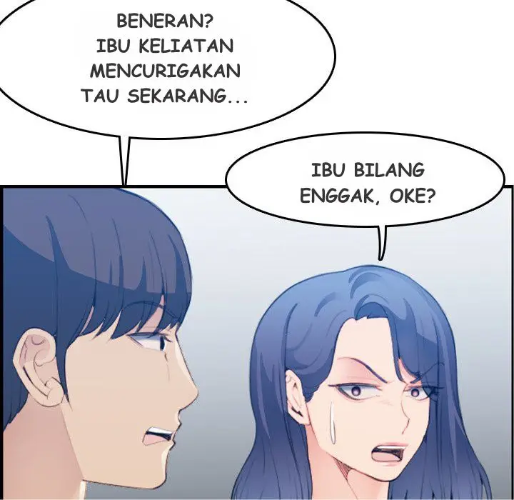 image-komik-never-too-late-chapter-21-104/137