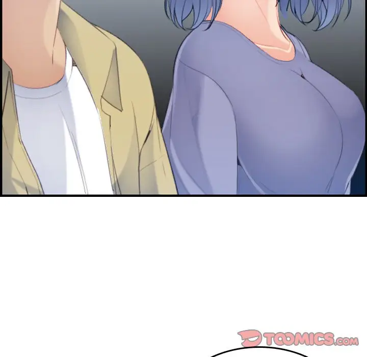image-komik-never-too-late-chapter-21-105/137