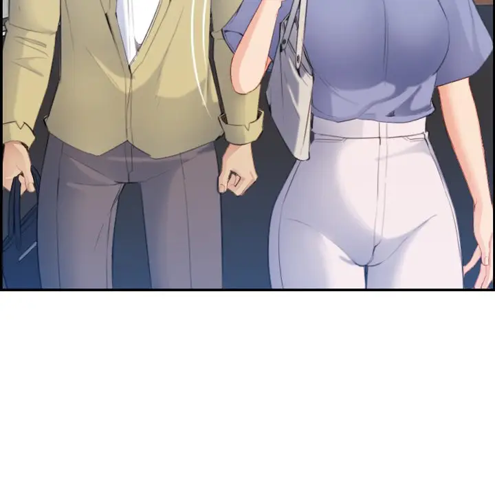 image-komik-never-too-late-chapter-21-107/137