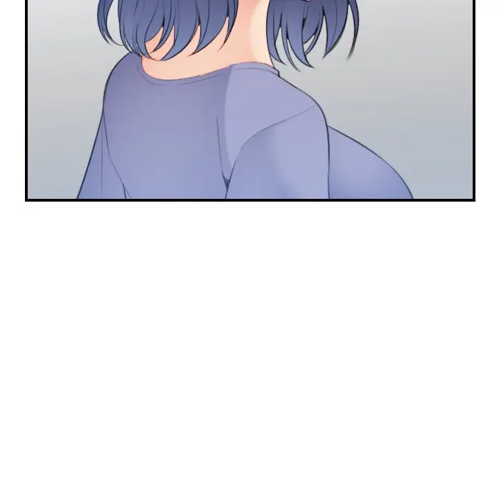 image-komik-never-too-late-chapter-21-109/137