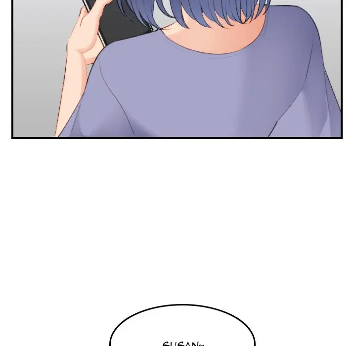 image-komik-never-too-late-chapter-21-126/137
