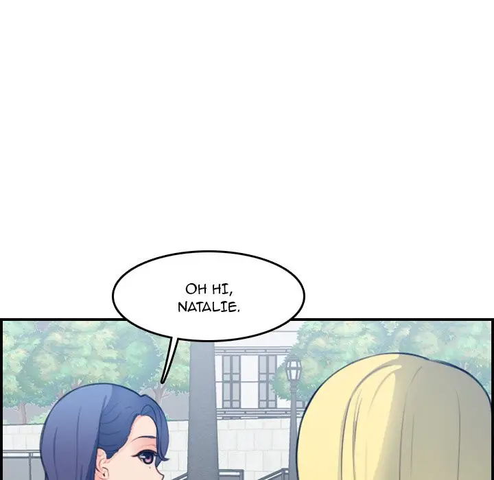 image-komik-never-too-late-chapter-21-128/137