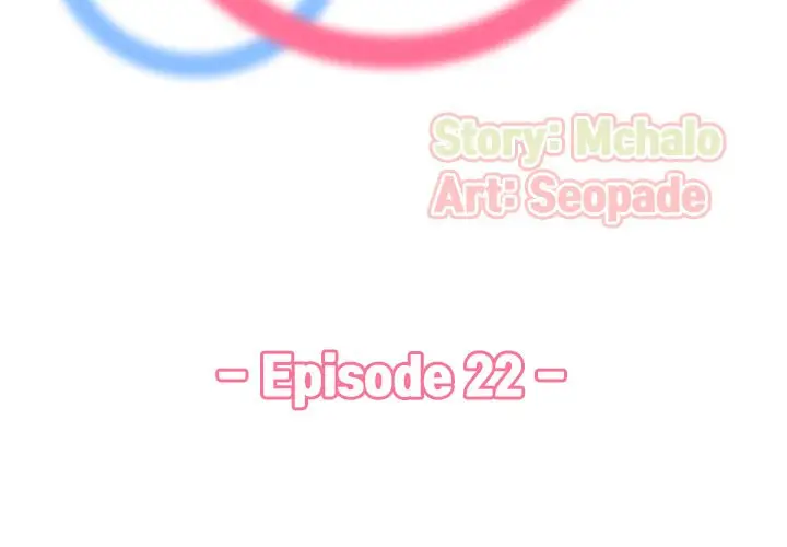 image-komik-never-too-late-chapter-22-4/121