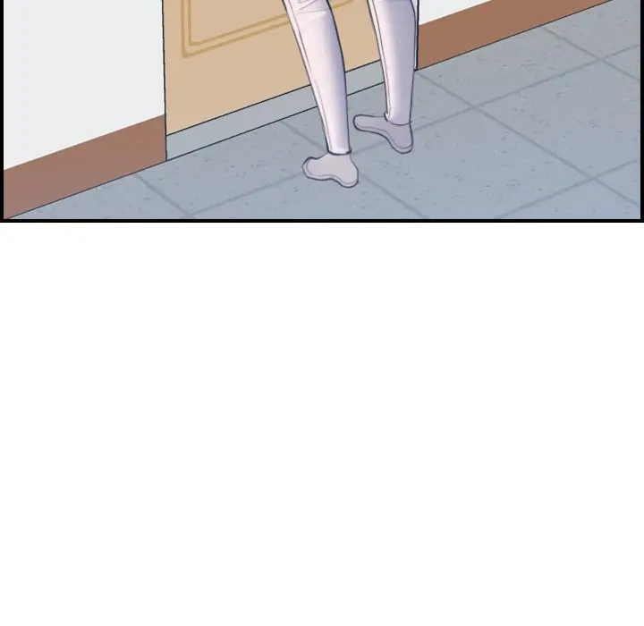 image-komik-never-too-late-chapter-22-8/121