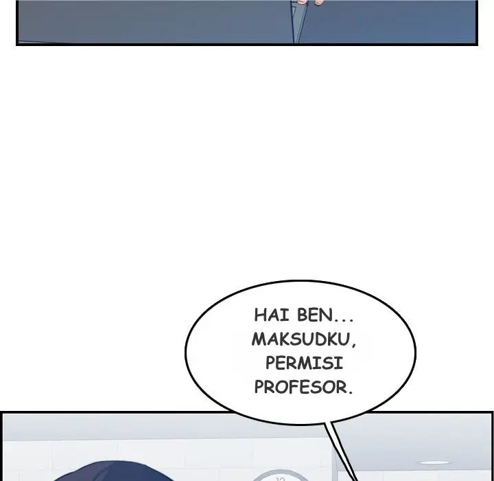 image-komik-never-too-late-chapter-22-10/121