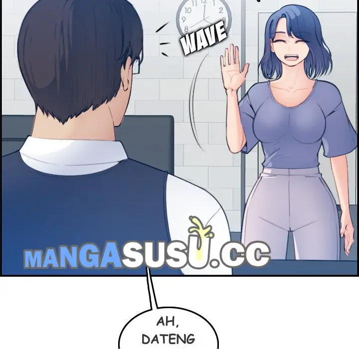 image-komik-never-too-late-chapter-22-11/121