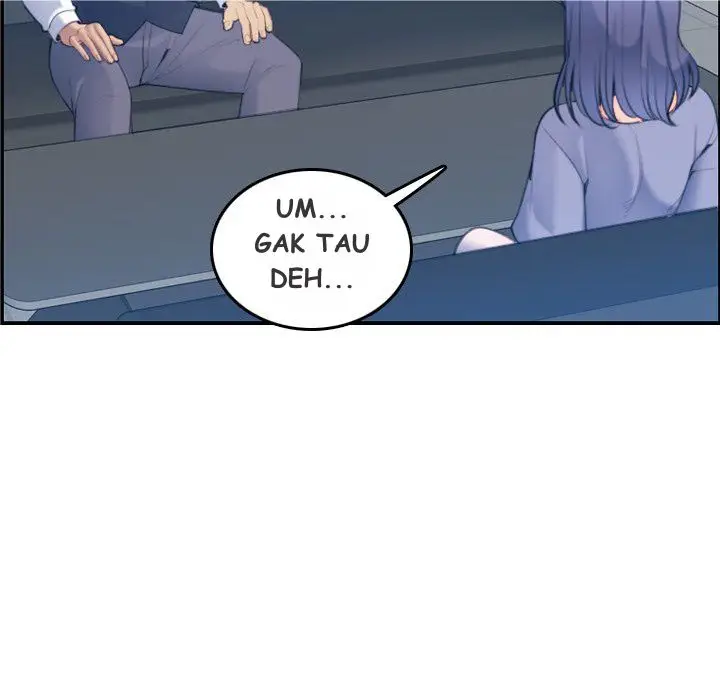 image-komik-never-too-late-chapter-22-13/121