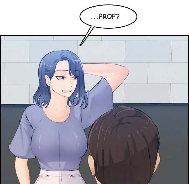 image-komik-never-too-late-chapter-22-14/121