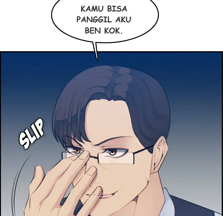 image-komik-never-too-late-chapter-22-16/121