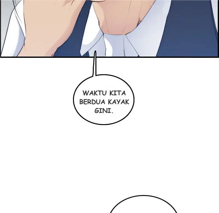 image-komik-never-too-late-chapter-22-17/121