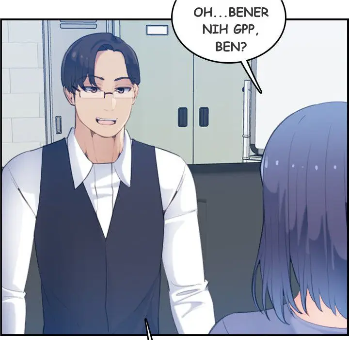 image-komik-never-too-late-chapter-22-18/121