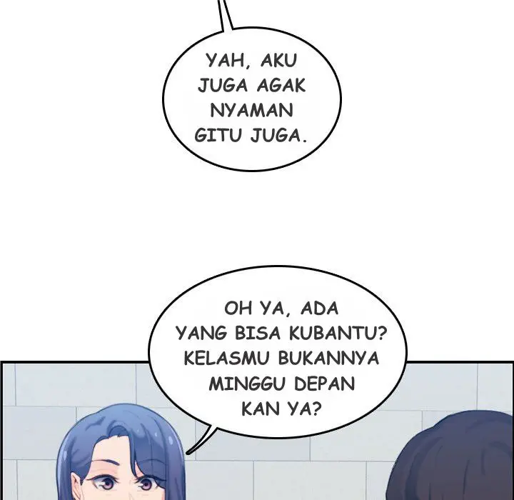 image-komik-never-too-late-chapter-22-19/121