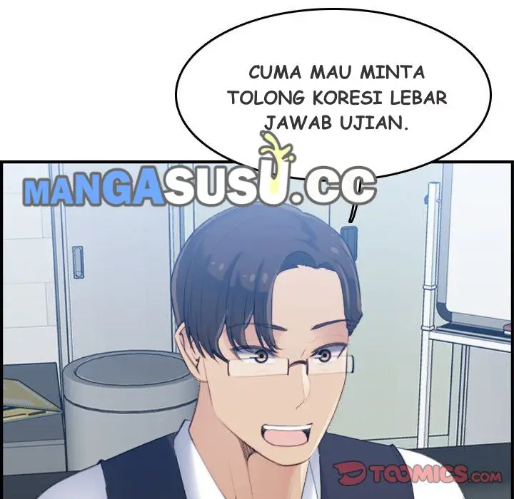 image-komik-never-too-late-chapter-22-21/121