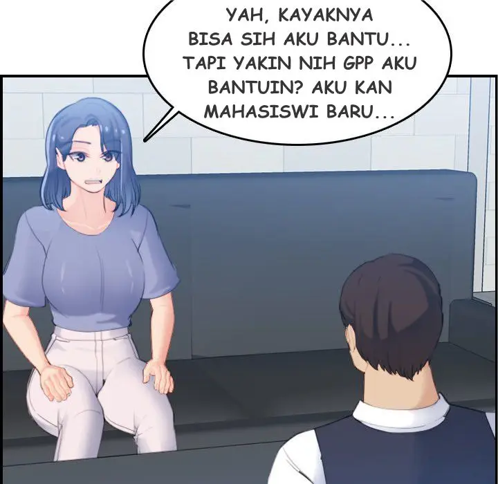 image-komik-never-too-late-chapter-22-23/121