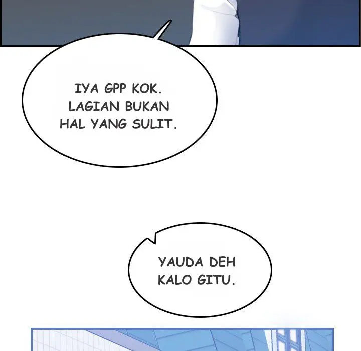 image-komik-never-too-late-chapter-22-24/121