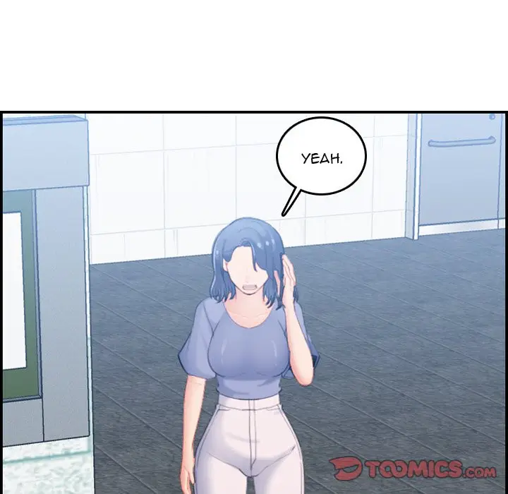 image-komik-never-too-late-chapter-22-27/121