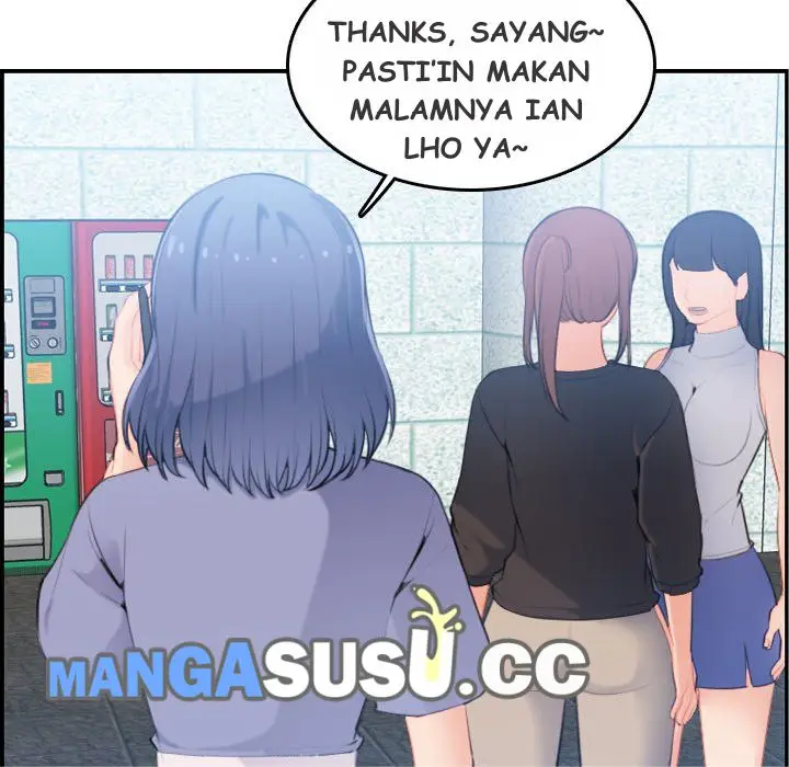 image-komik-never-too-late-chapter-22-31/121