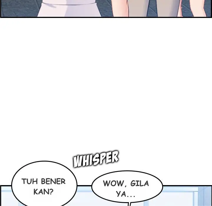 image-komik-never-too-late-chapter-22-32/121