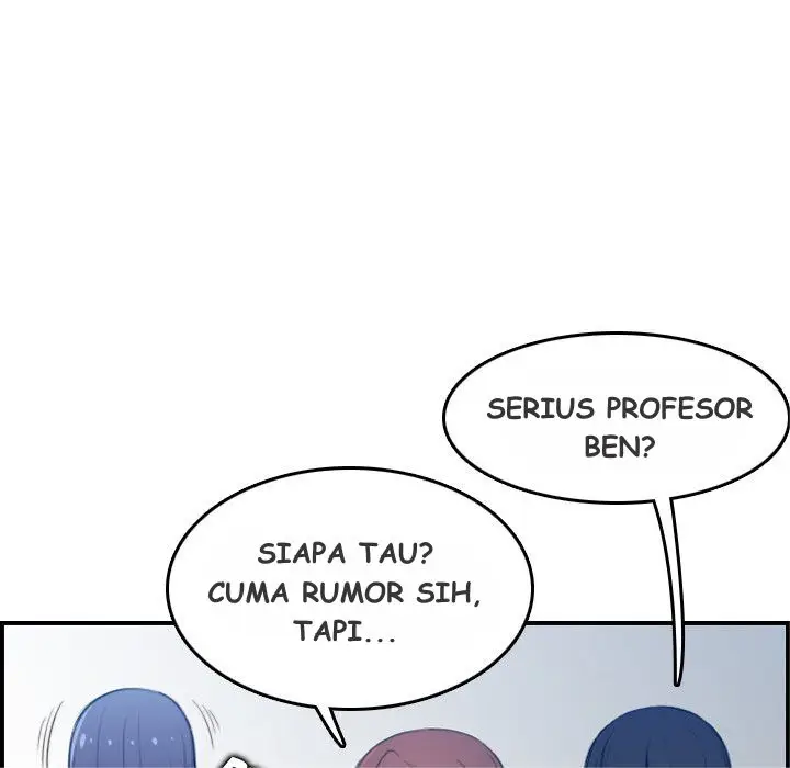 image-komik-never-too-late-chapter-22-34/121