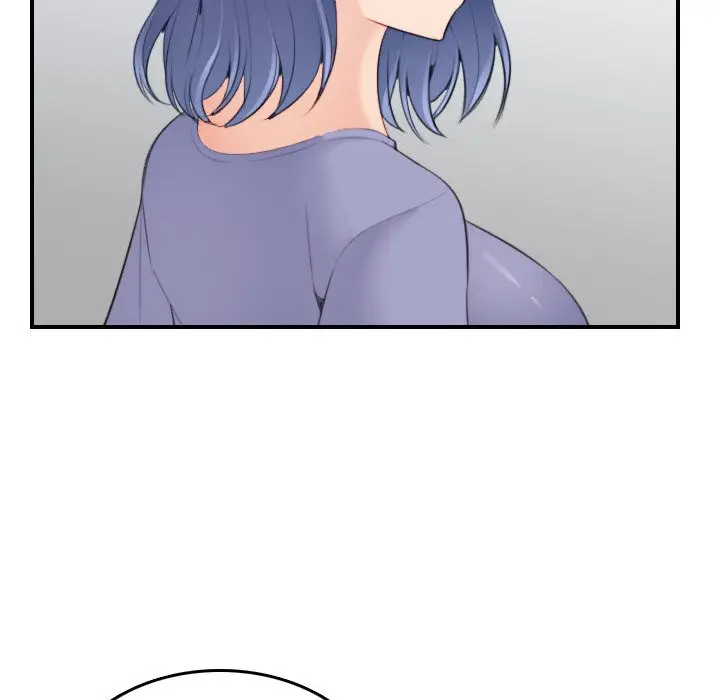 image-komik-never-too-late-chapter-22-37/121