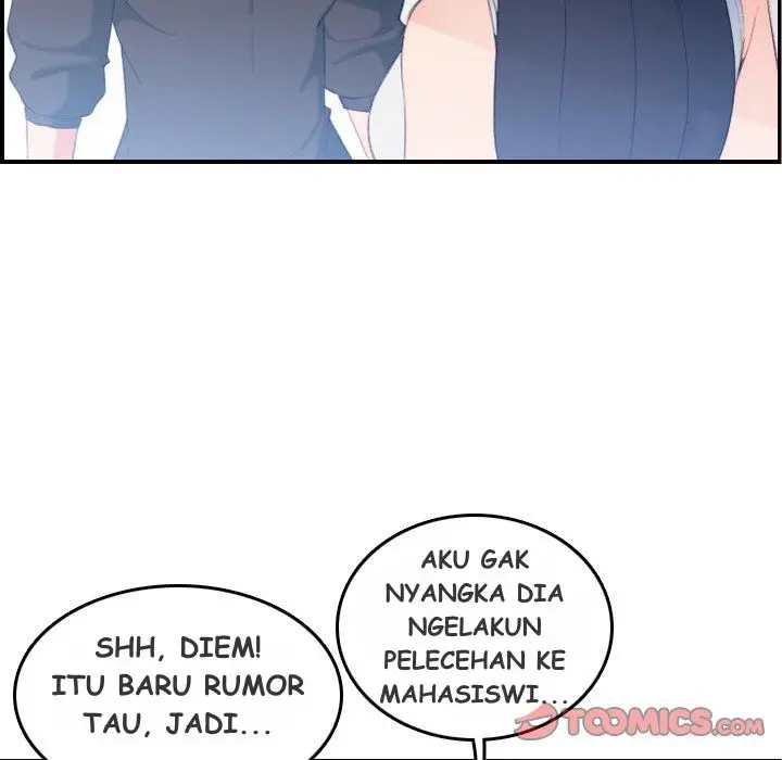 image-komik-never-too-late-chapter-22-39/121