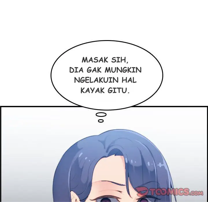 image-komik-never-too-late-chapter-22-45/121