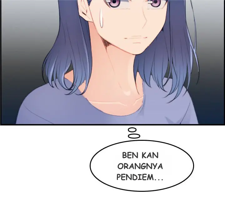 image-komik-never-too-late-chapter-22-46/121