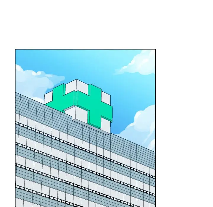 image-komik-never-too-late-chapter-22-49/121