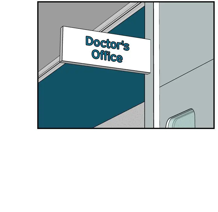 image-komik-never-too-late-chapter-22-51/121