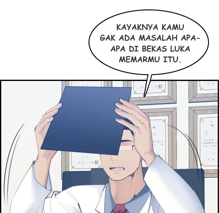 image-komik-never-too-late-chapter-22-52/121
