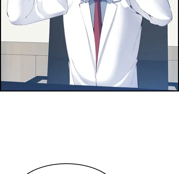 image-komik-never-too-late-chapter-22-53/121