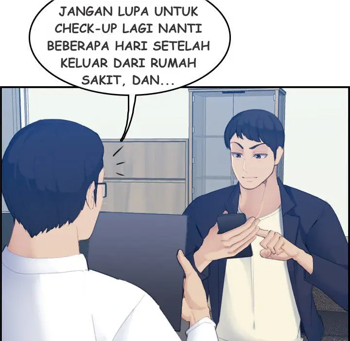 image-komik-never-too-late-chapter-22-54/121