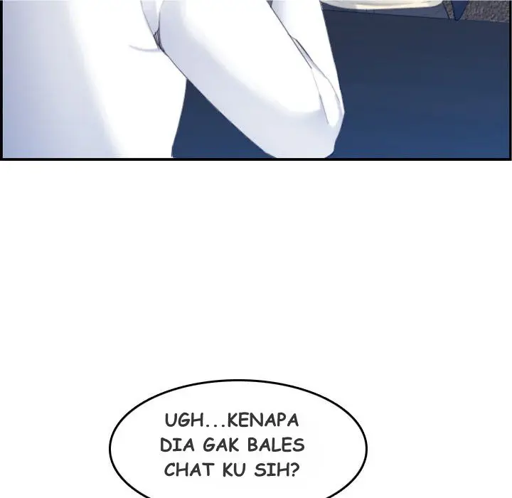 image-komik-never-too-late-chapter-22-55/121