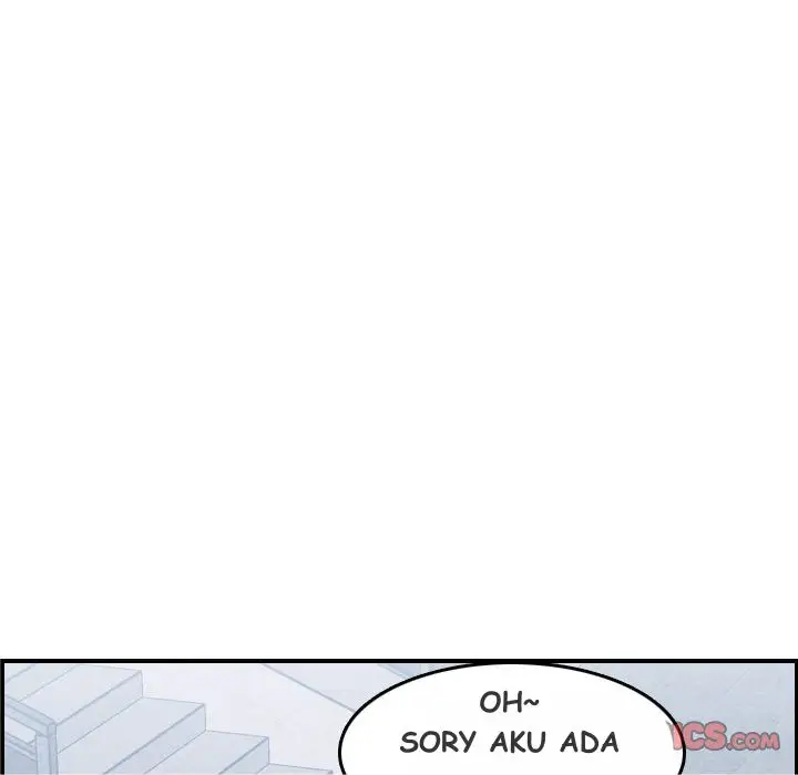 image-komik-never-too-late-chapter-22-62/121