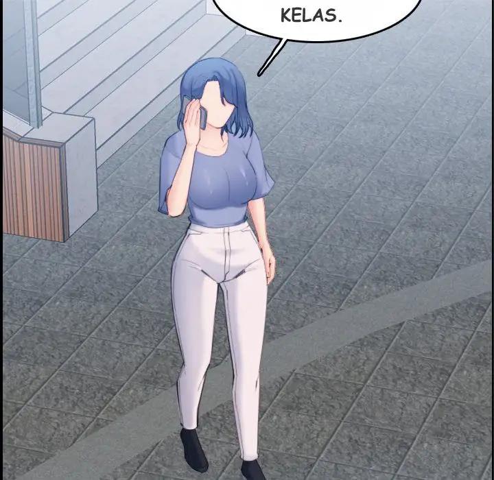 image-komik-never-too-late-chapter-22-63/121