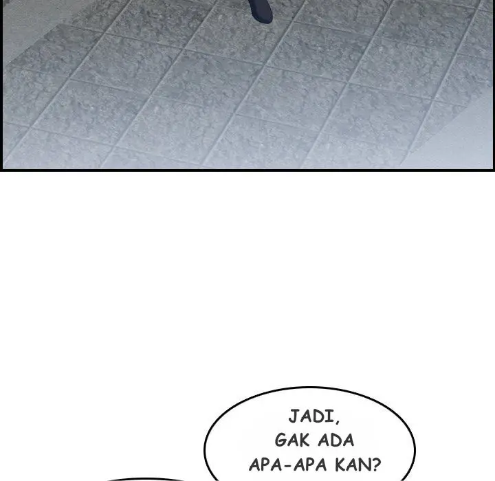 image-komik-never-too-late-chapter-22-64/121